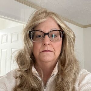 Raquel Welch Signature Collection-Down Time in Golden Wheat